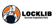 locklib.fr